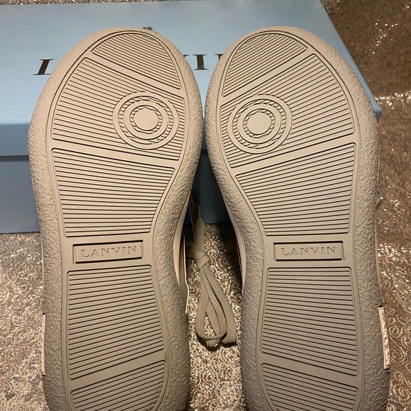 LANVIN - Picture 7 of 9